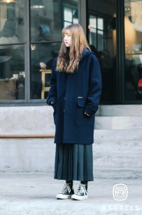 STYLING #130