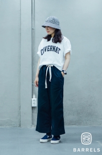 STYLING #188